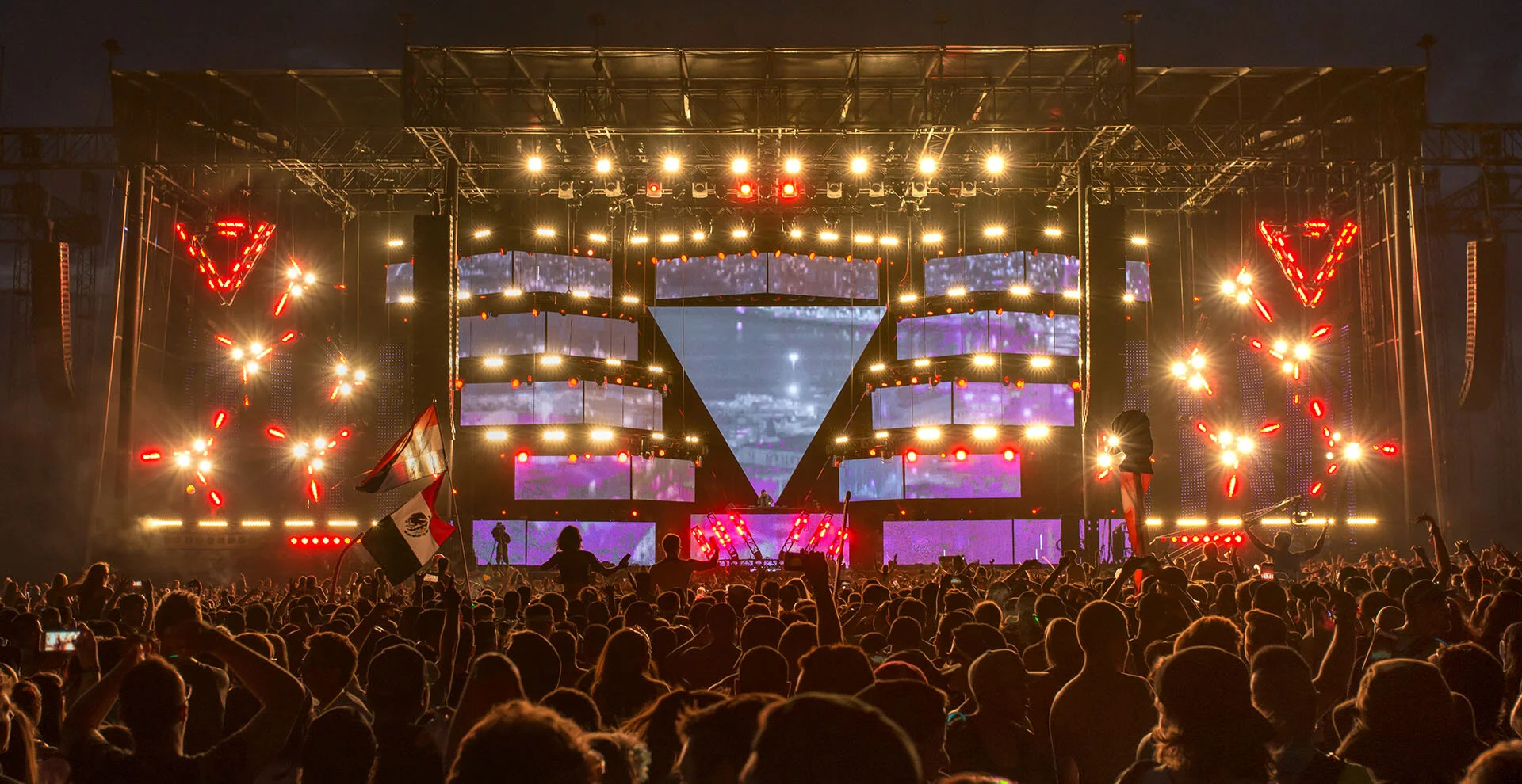 Veld 2017 (9).jpg