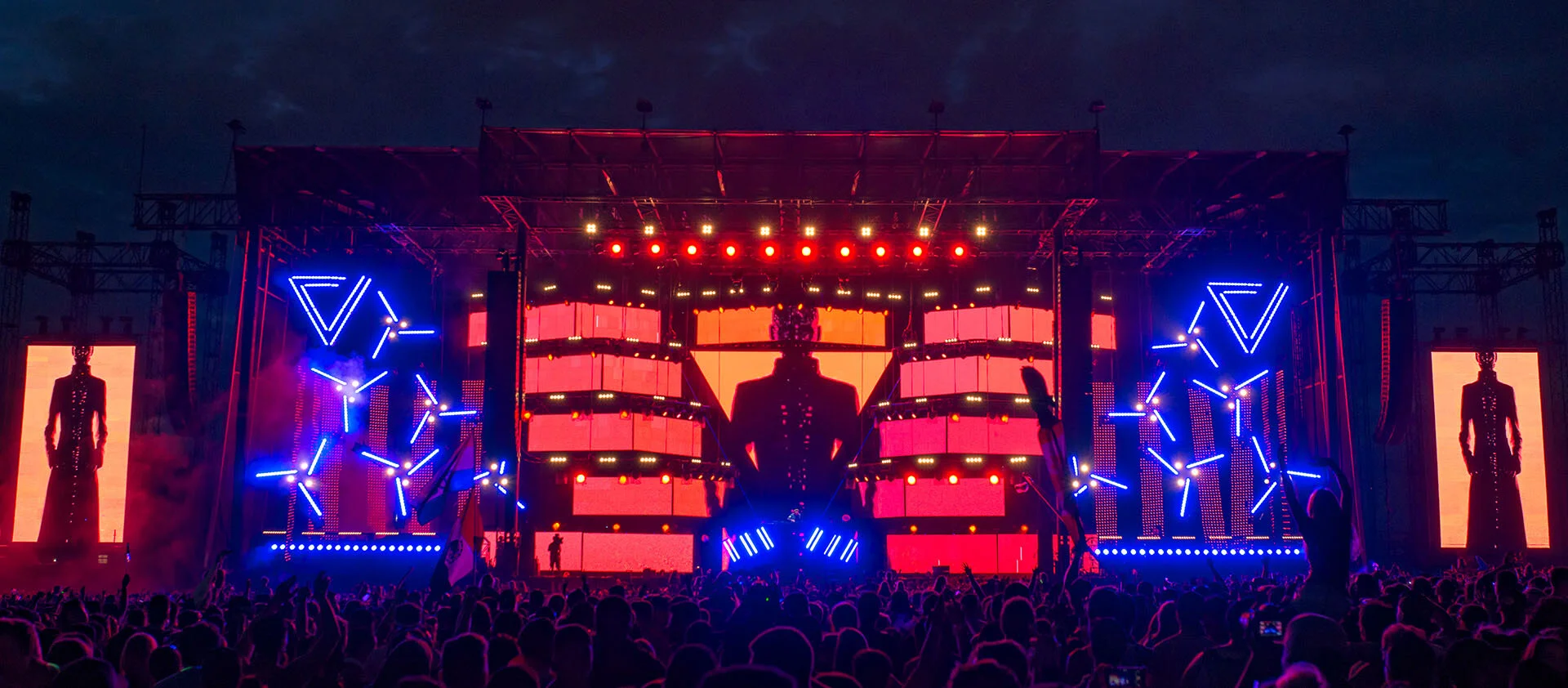 Veld 2017 (10).jpg