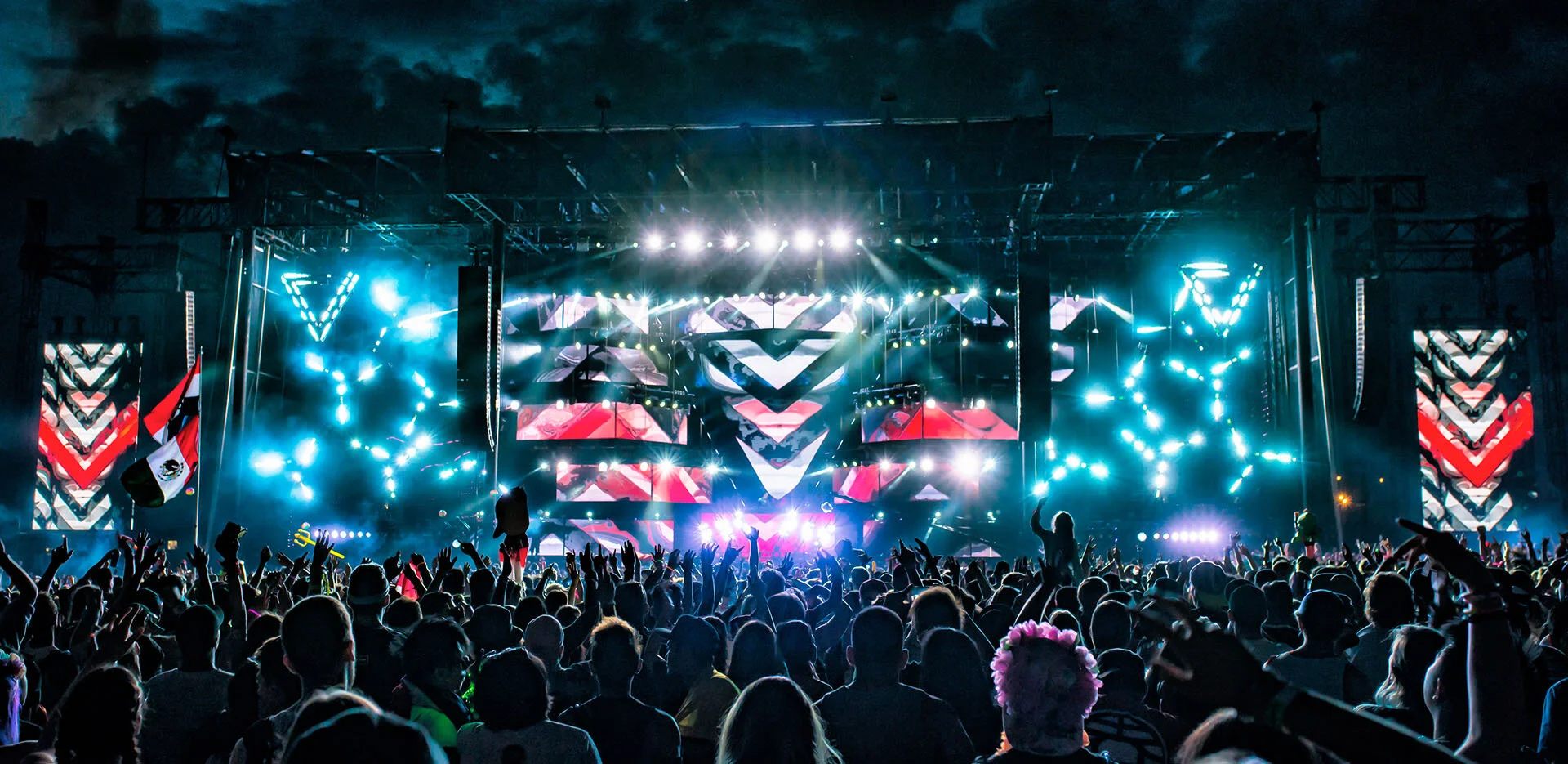 Veld 2017 (11).jpg