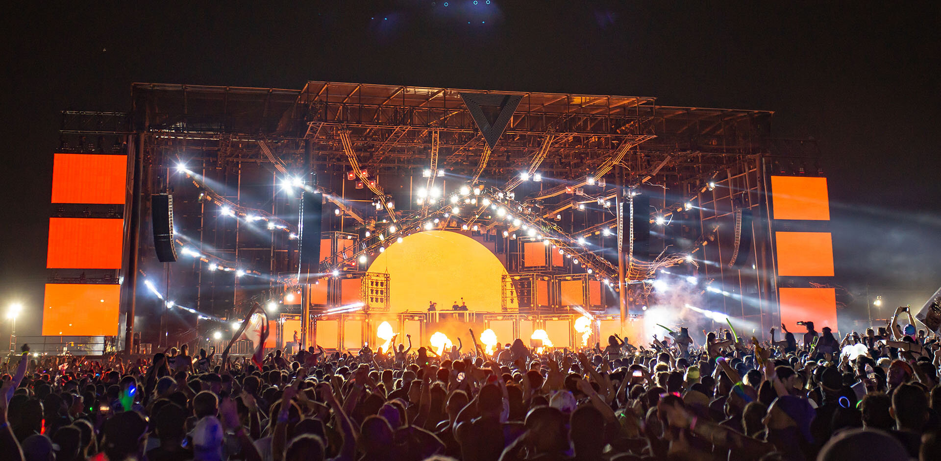 Veld 2018 (11).jpg