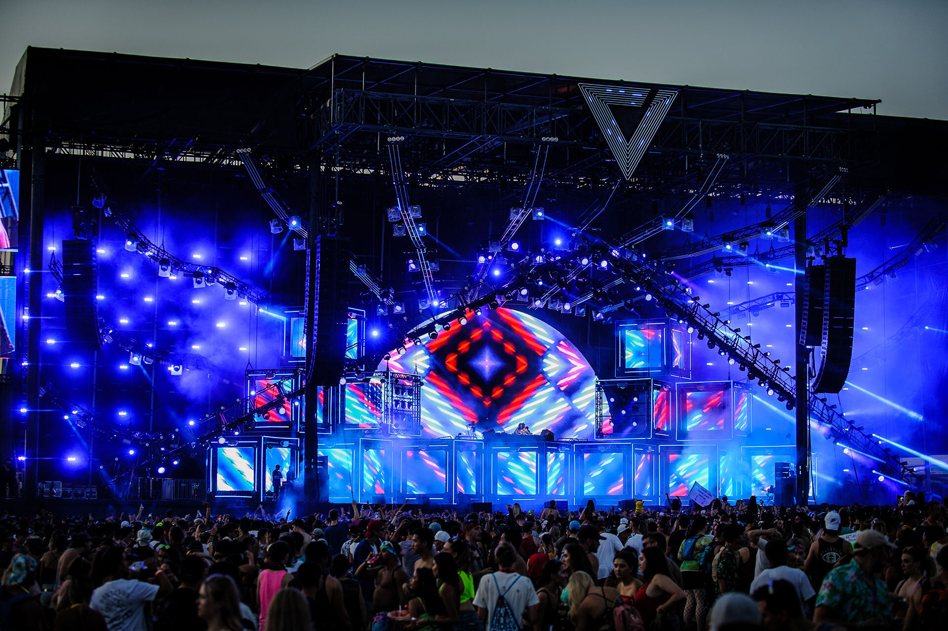 Veld 2018 (13).jpg