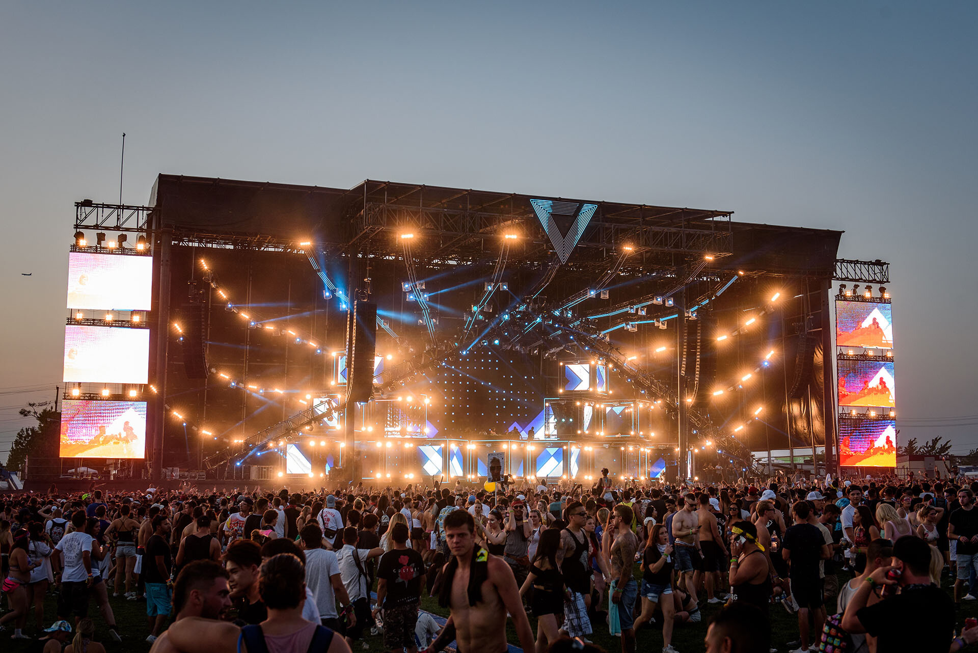 Veld 2018 (16).jpg