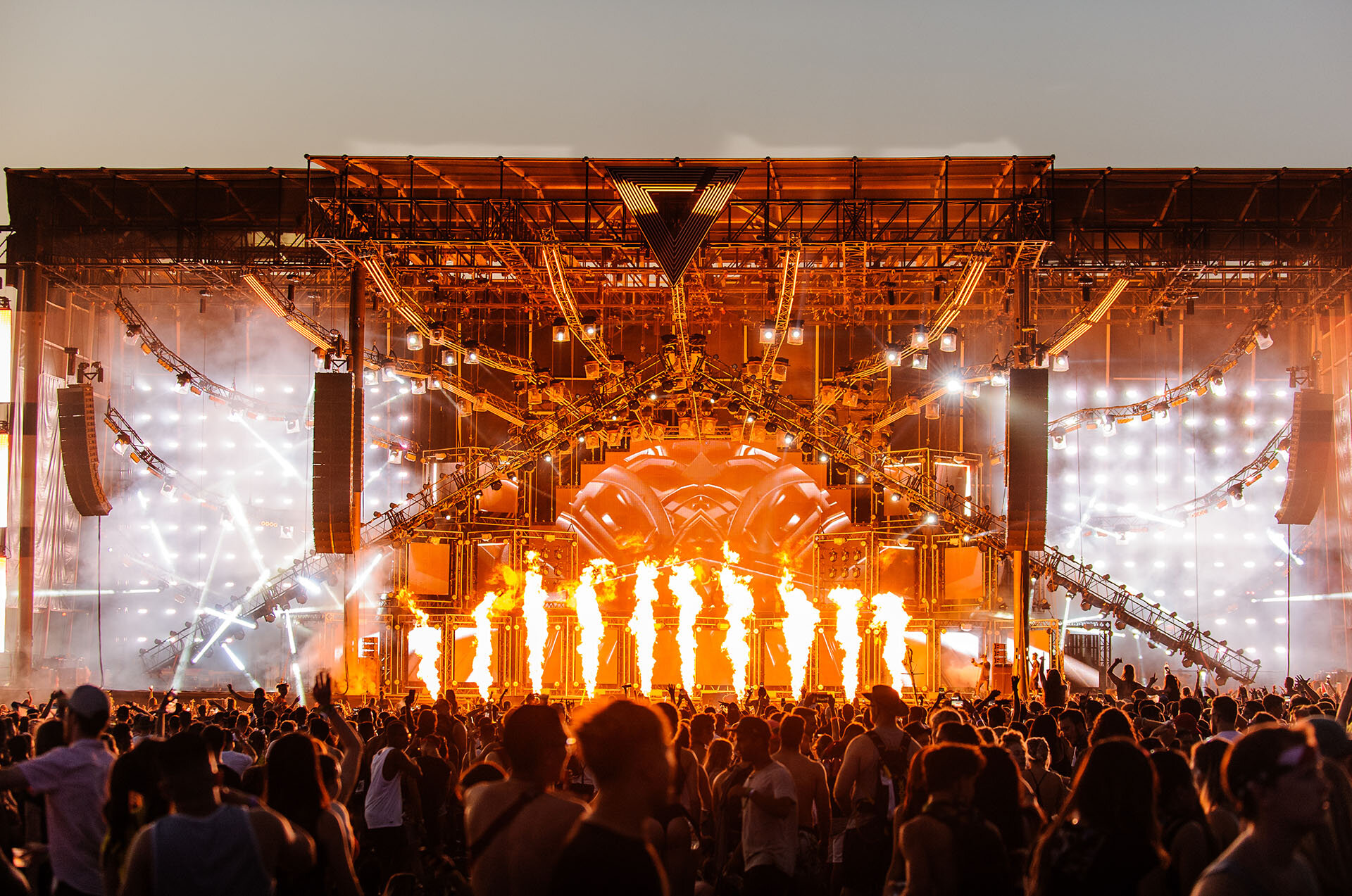 Veld 2018 (15).jpg