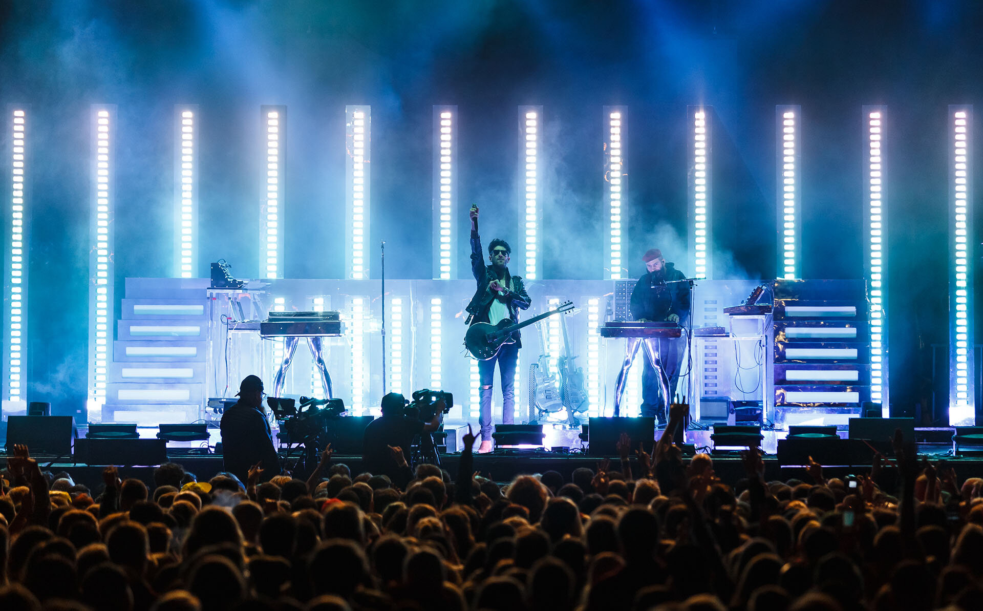 Skookum 2018 (1).jpg