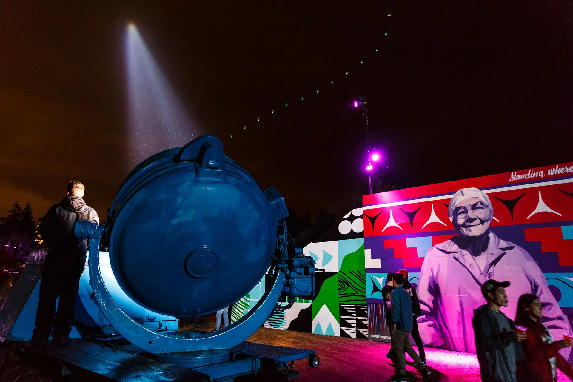 Skookum 2018 (2).jpg