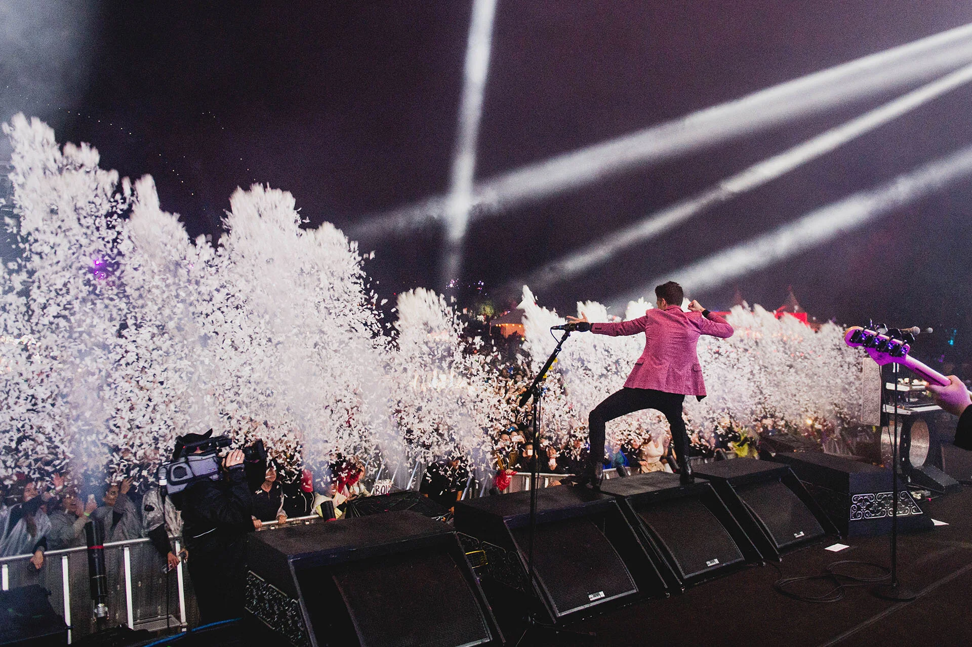 Skookum 2018 (3).jpg