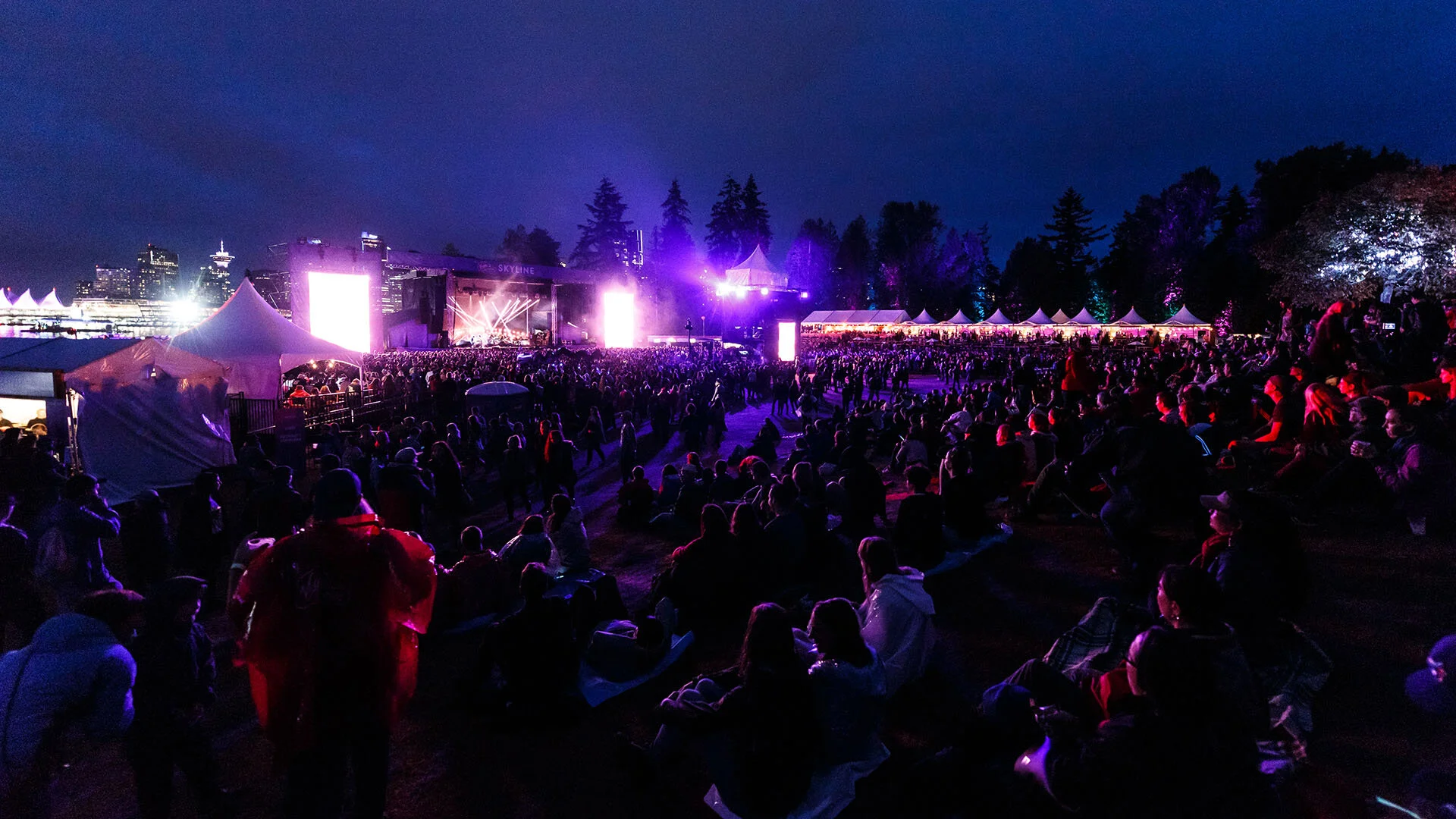 Skookum 2018 (8).jpg