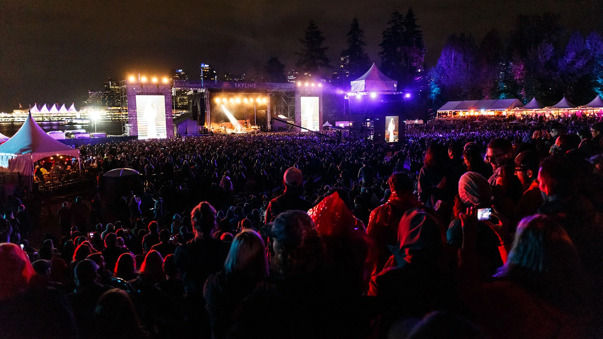 Skookum 2018 (9).jpg