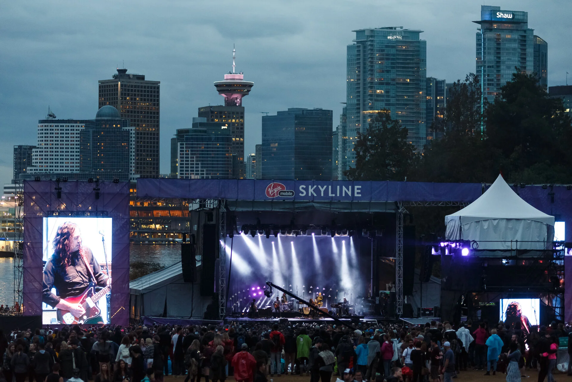 Skookum 2018 (4).jpg