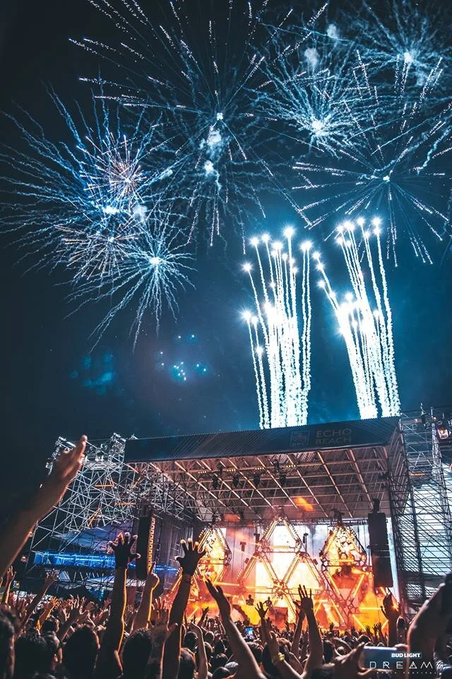 Dreams 2017 (9).jpg