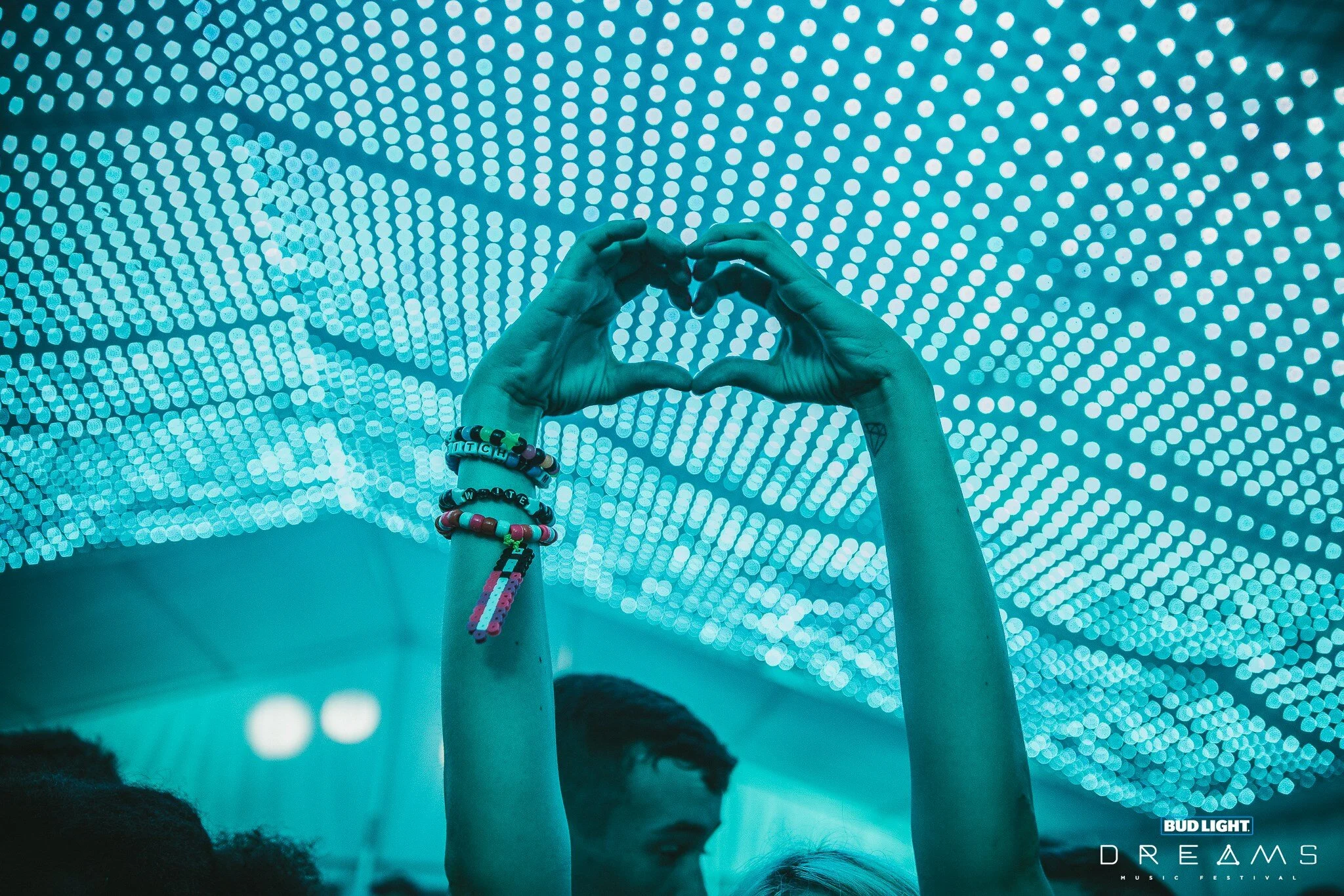 Dreams 2017 (2).jpg
