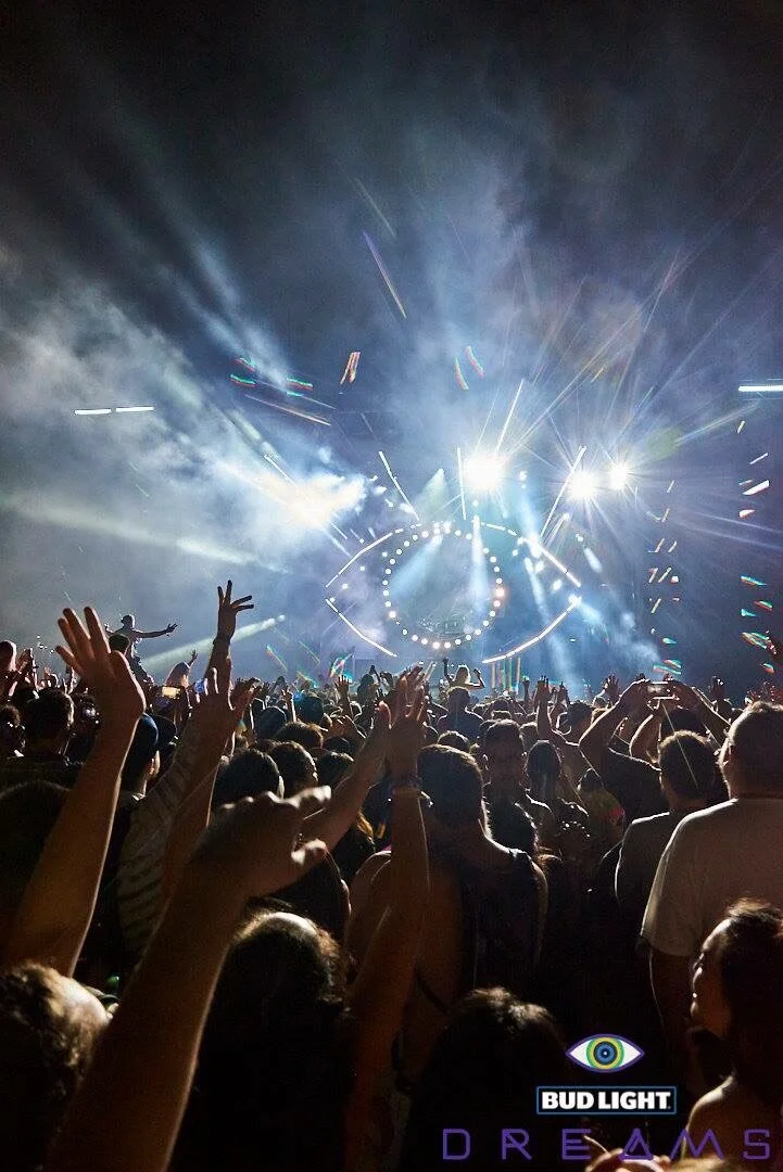 Dreams 2018 (3).jpeg