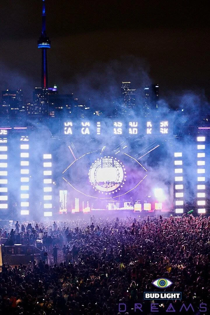 Dreams 2018 (5).jpeg
