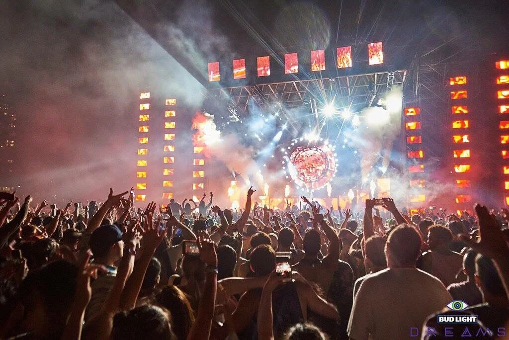 Dreams 2018 (4).jpeg