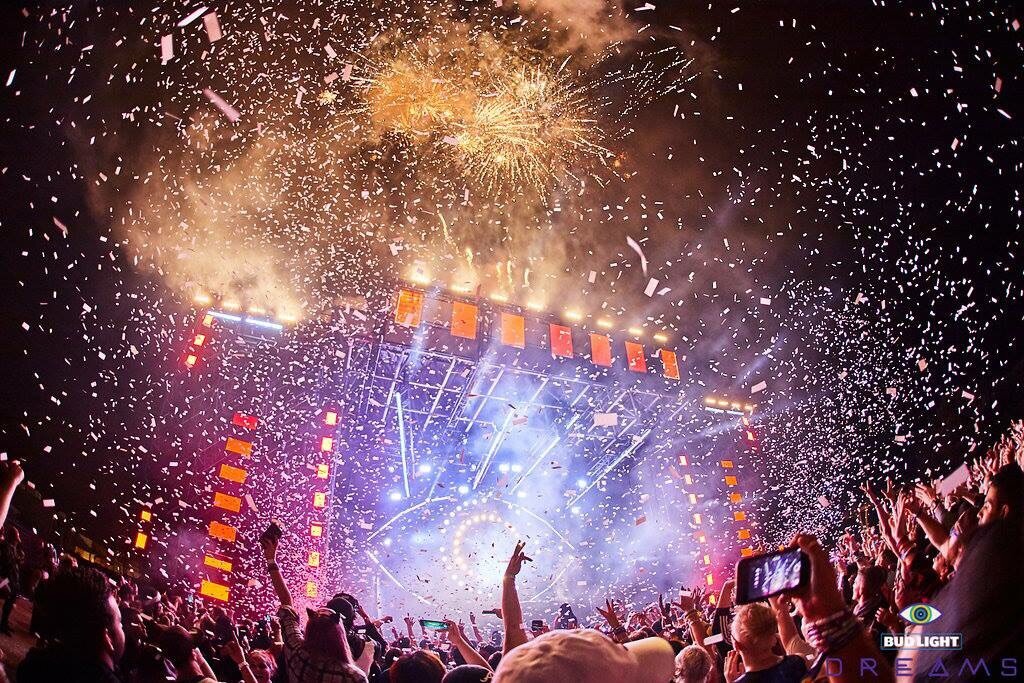 Dreams 2018 (2).jpeg