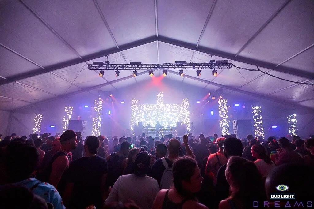 Dreams 2018 (7).jpeg
