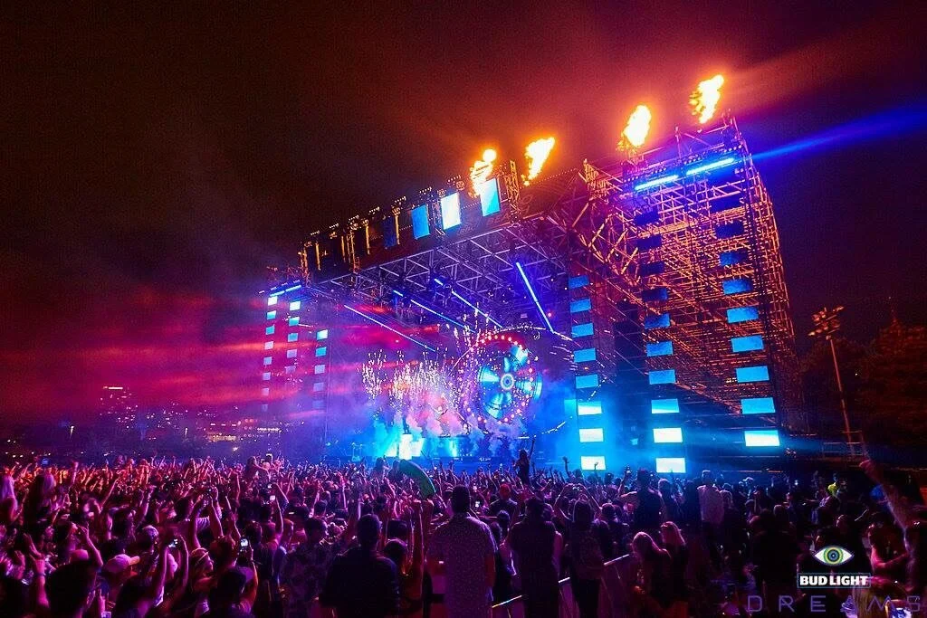 Dreams 2018 (8).jpeg