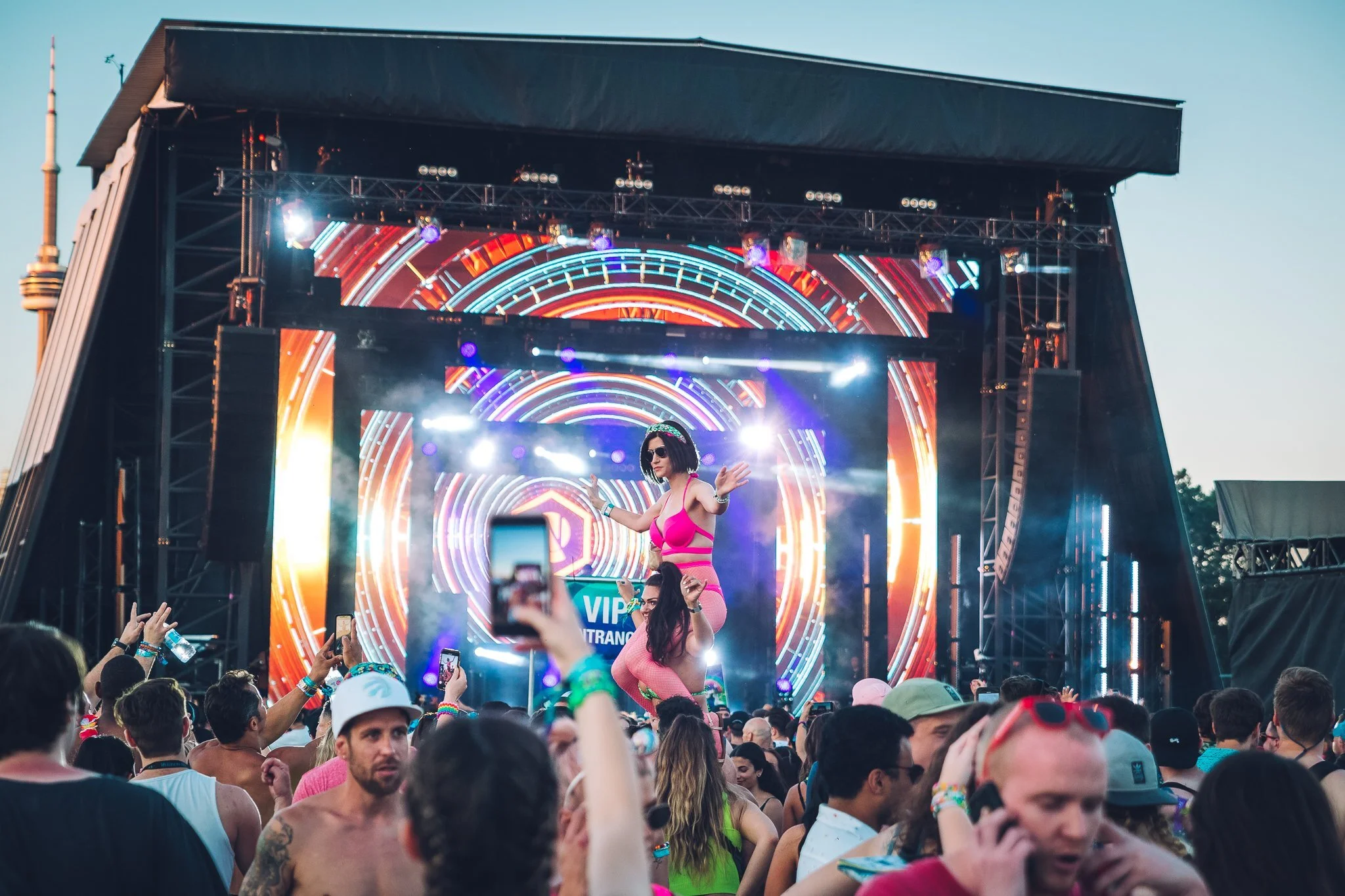Dreams 2019 (6).jpg