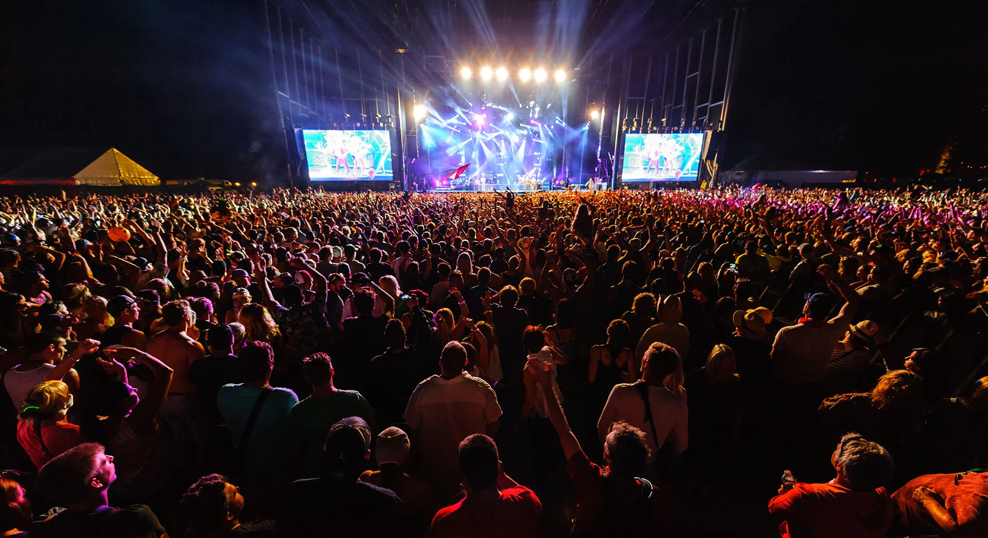 Squamish 2014 (1).jpg