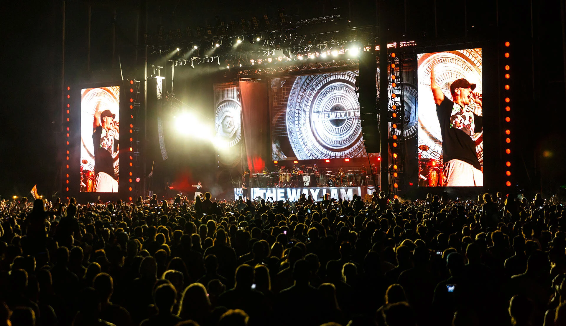 Squamish 2014 (5).jpg