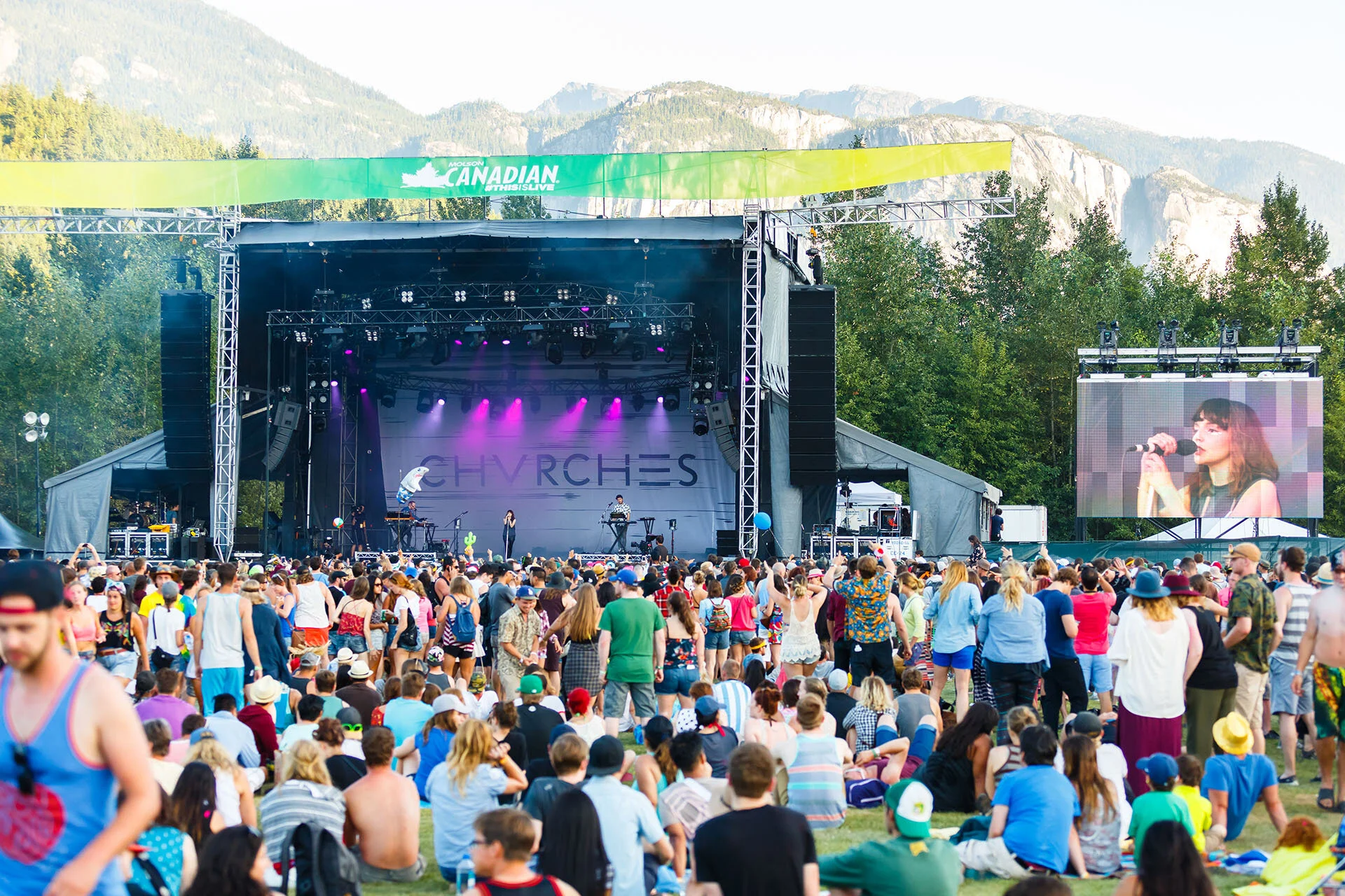 Squamish 2014 (3).jpg