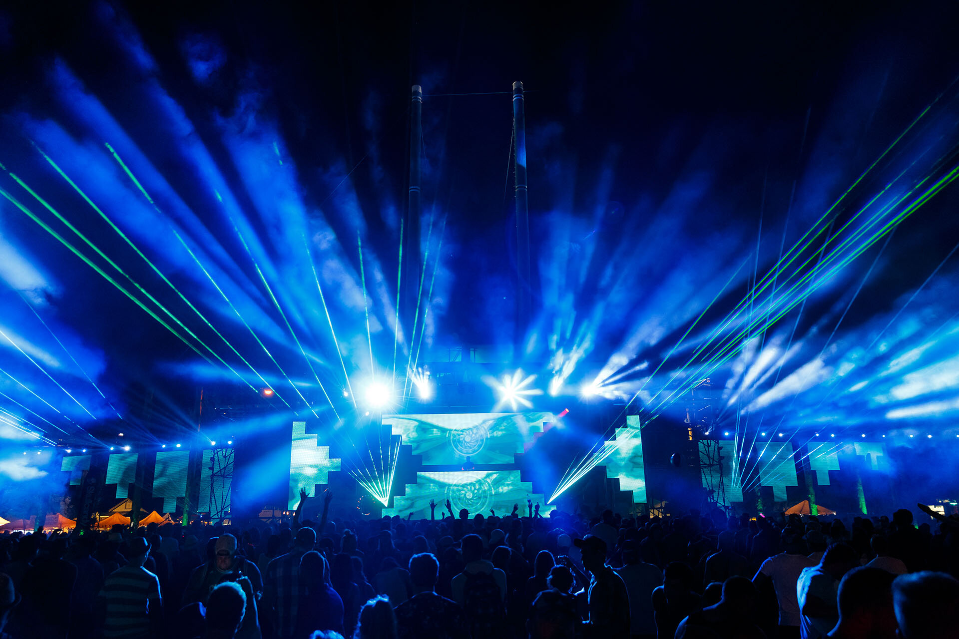 Squamish 2014 (19).jpg