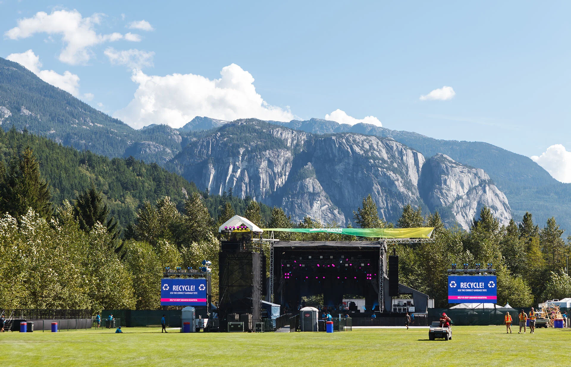 Squamish 2014 (28).jpg