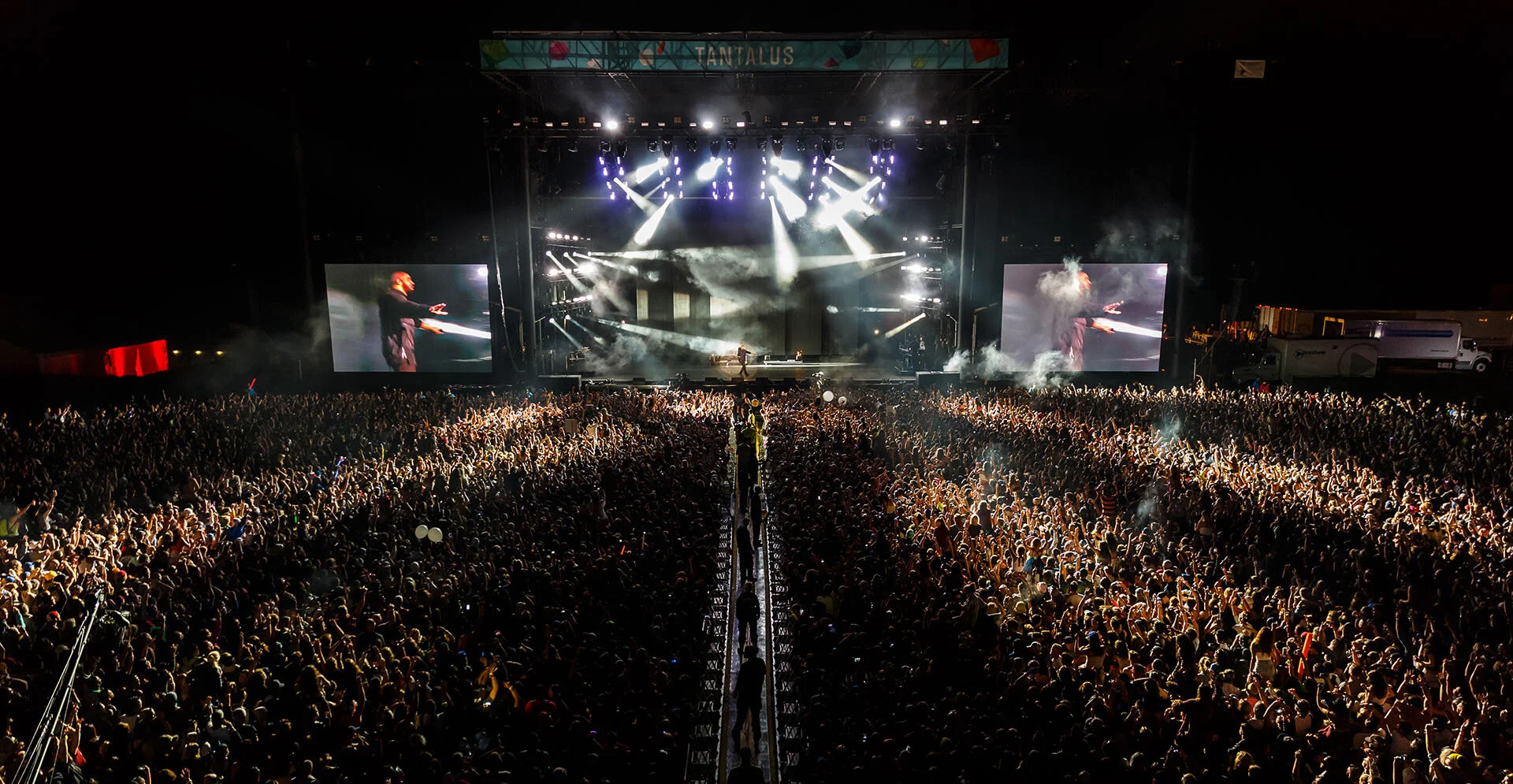 Squamish 2015 (11).jpg