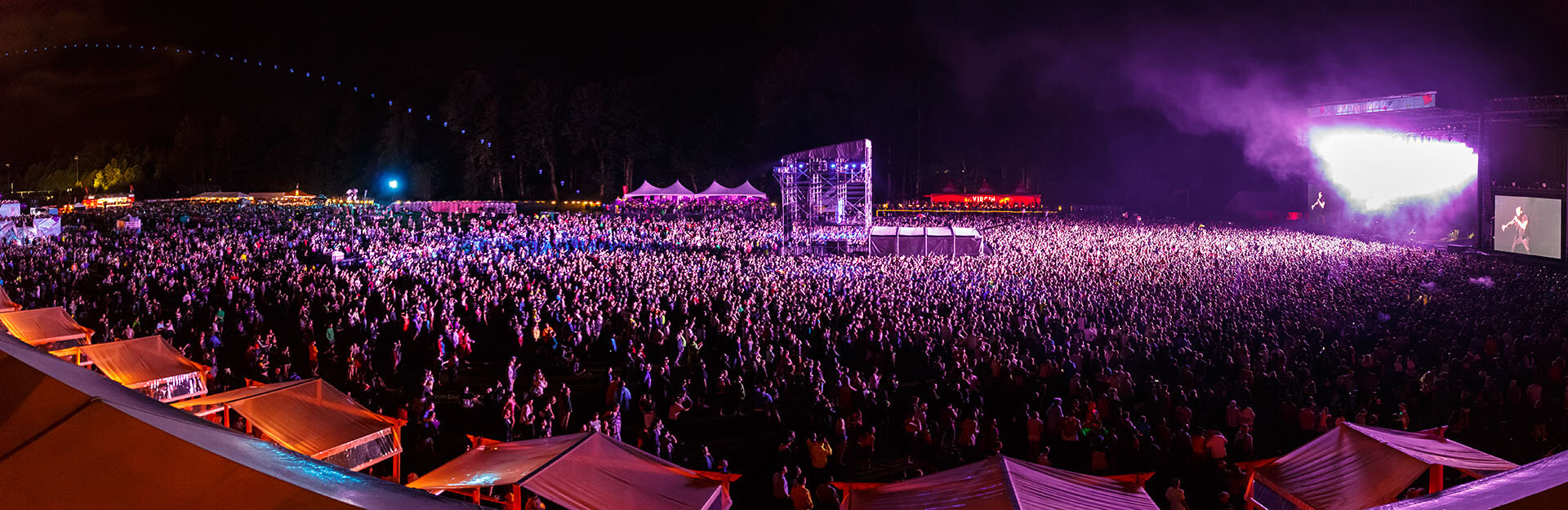 Squamish 2015 (16).jpg