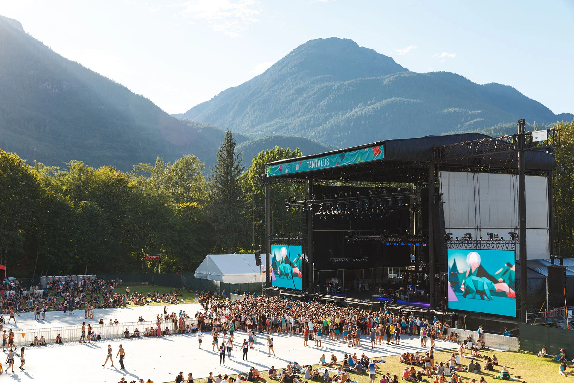 Squamish 2015 (12).jpg