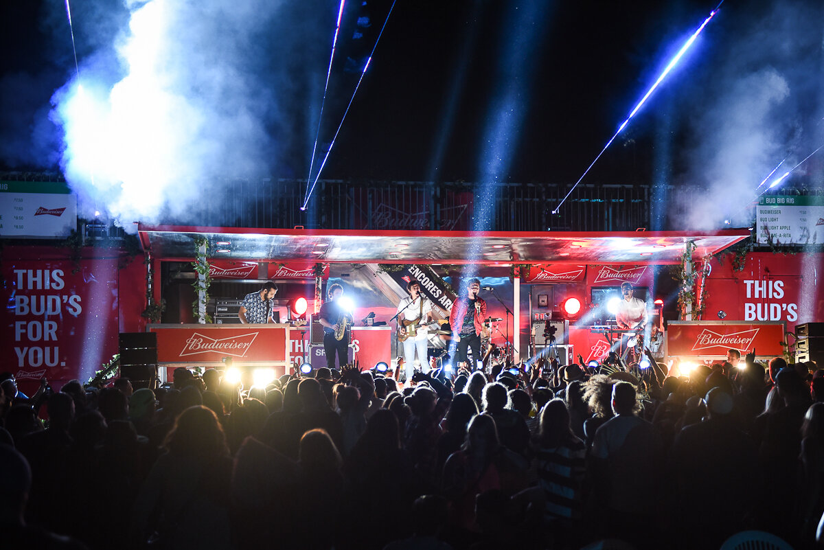 Squamish 2015 (18).JPG