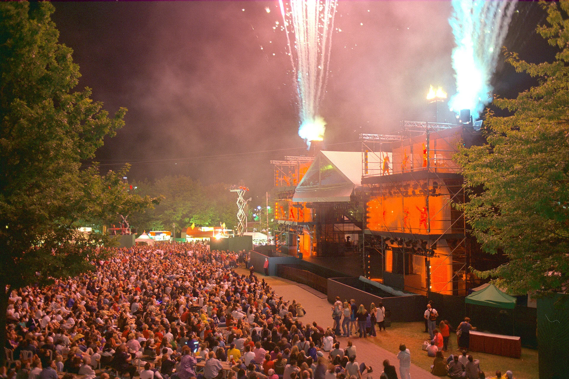 Img00016.jpg