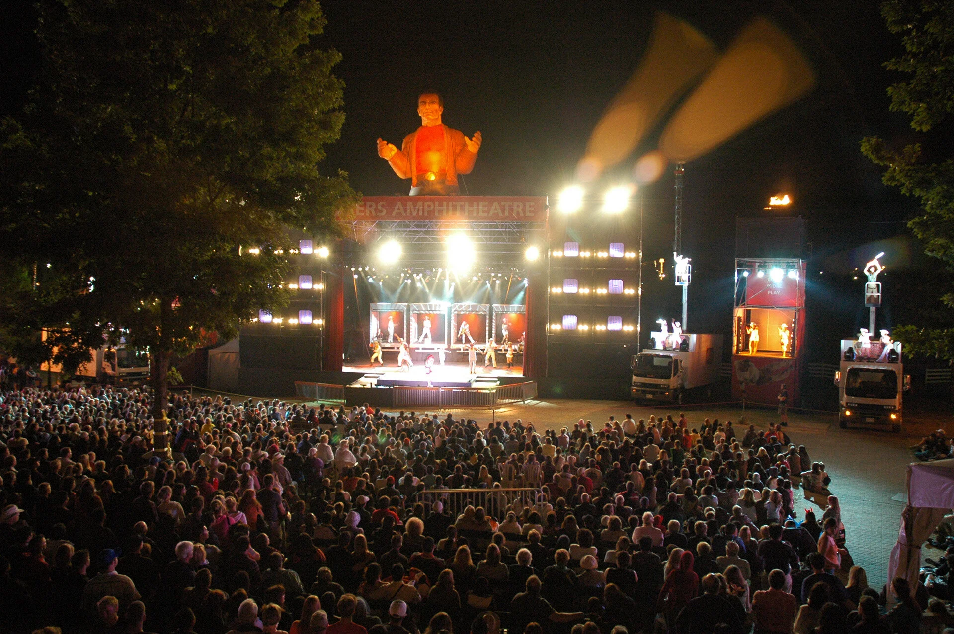 Rolling Thunder 098.JPG