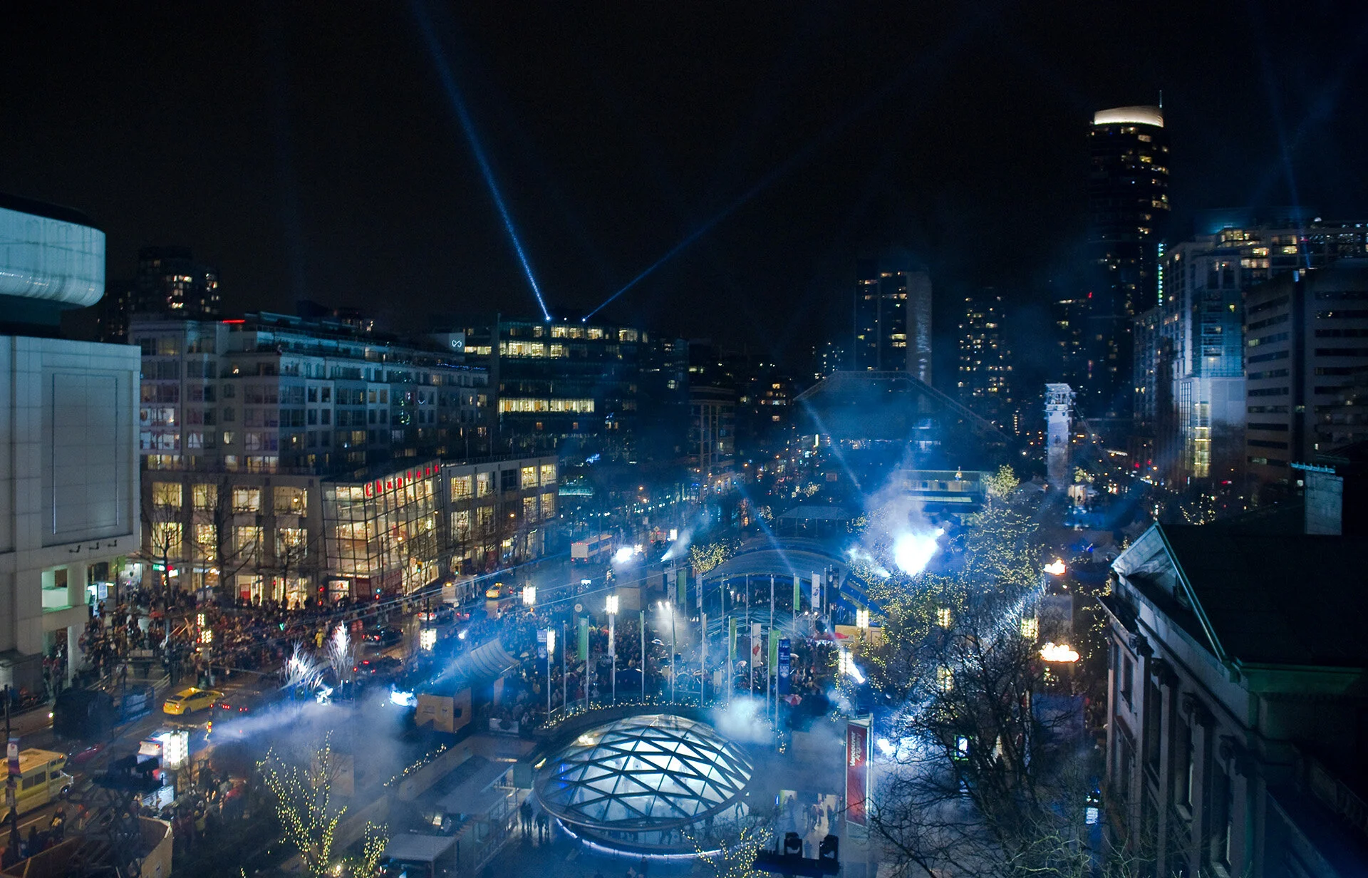 Robson Square (3).jpg
