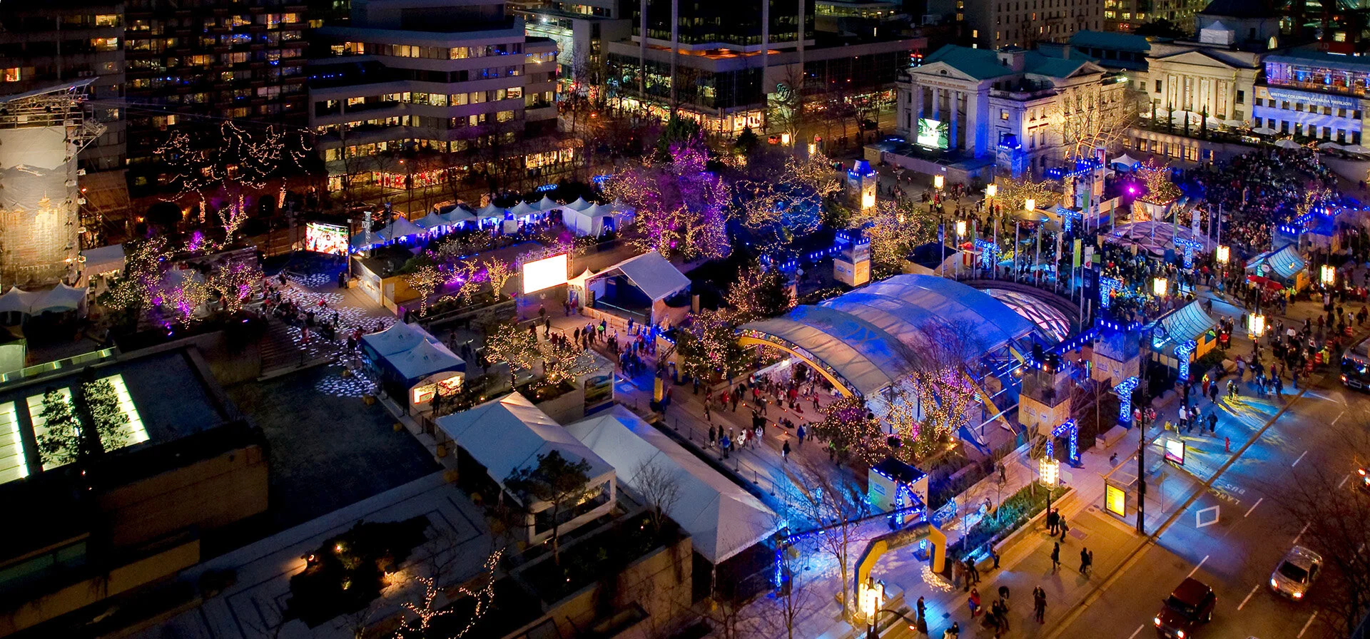 Robson Square (2).jpg