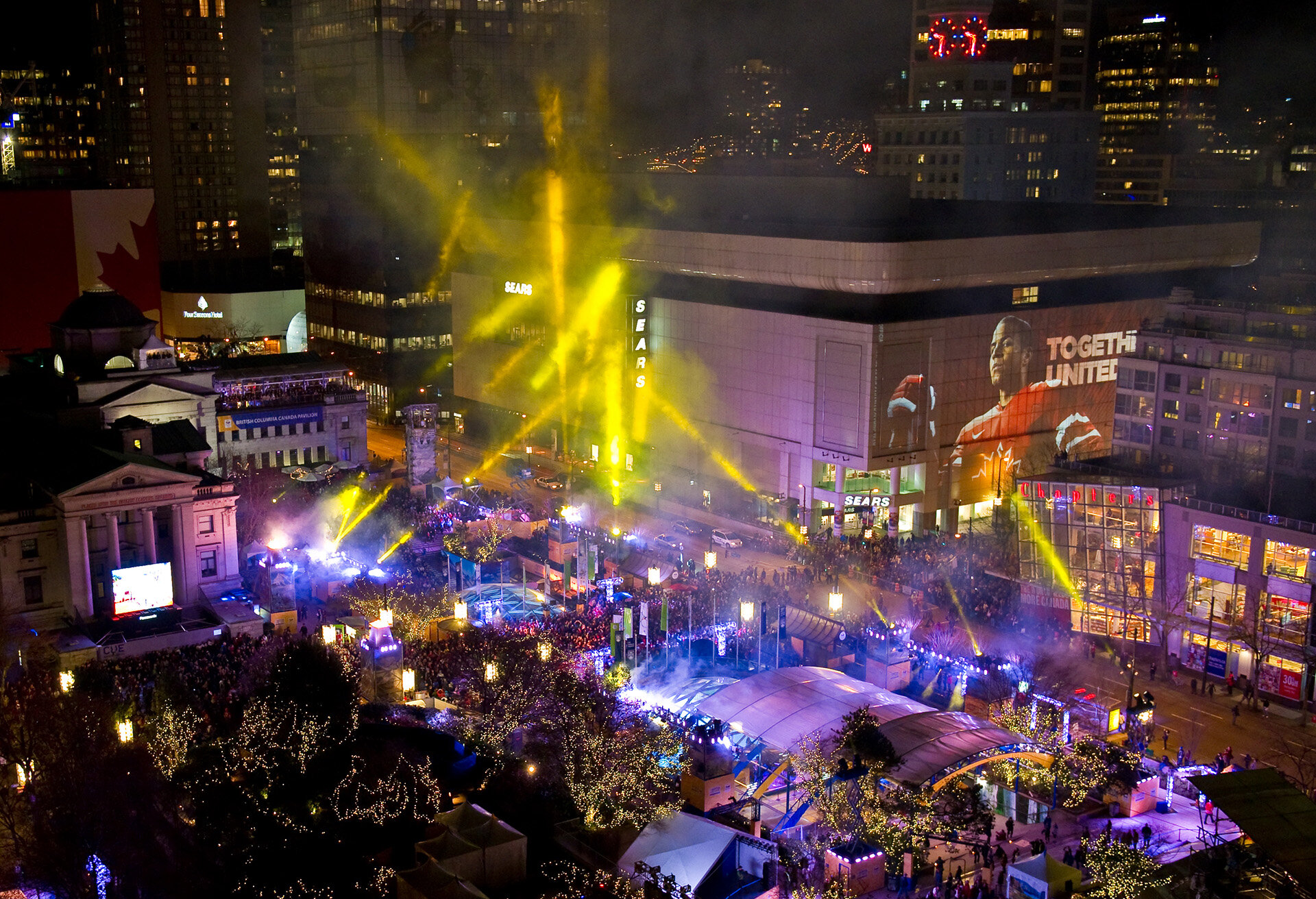 Robson Square (7).jpg