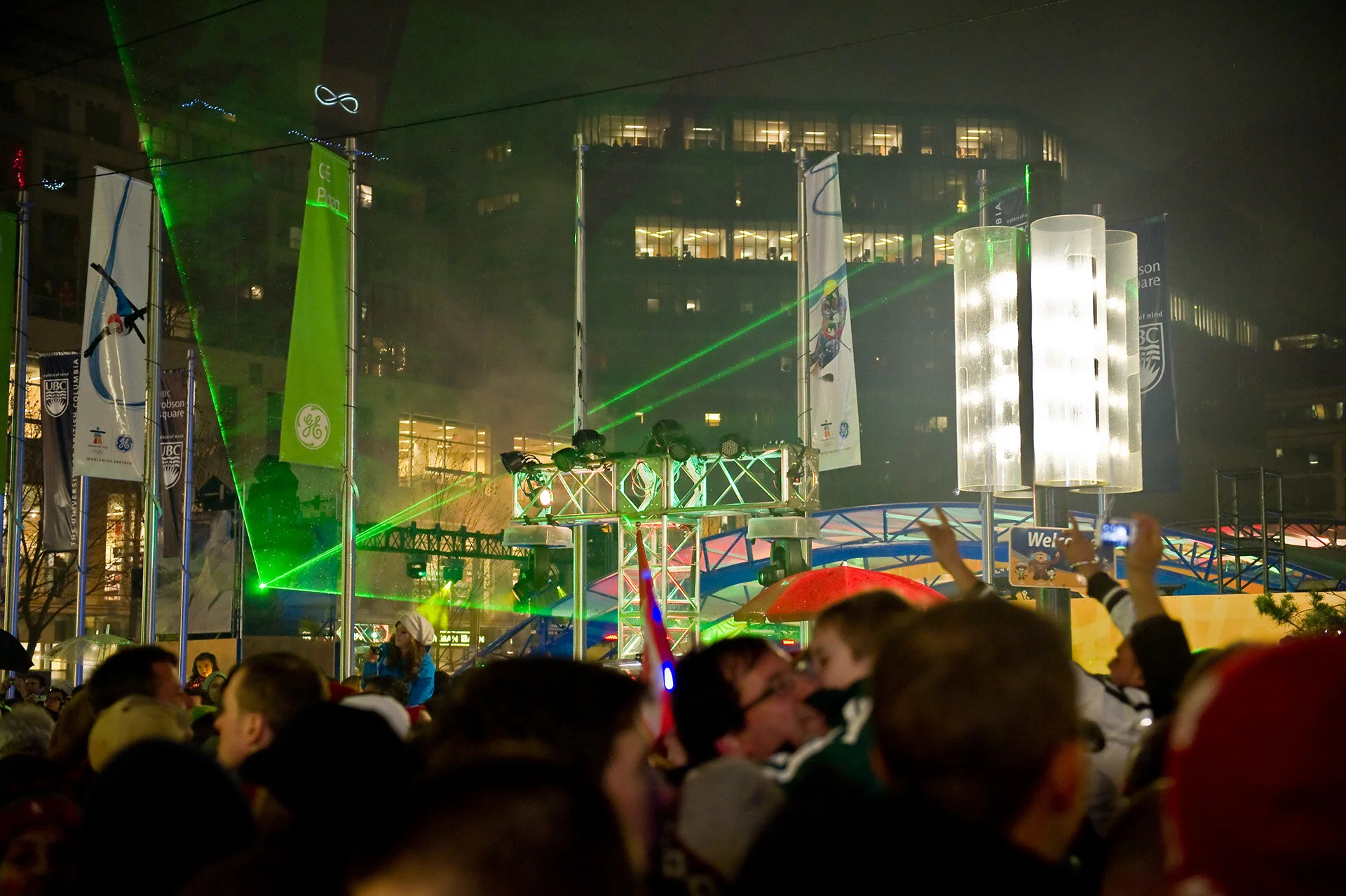 Robson Square (11).jpg