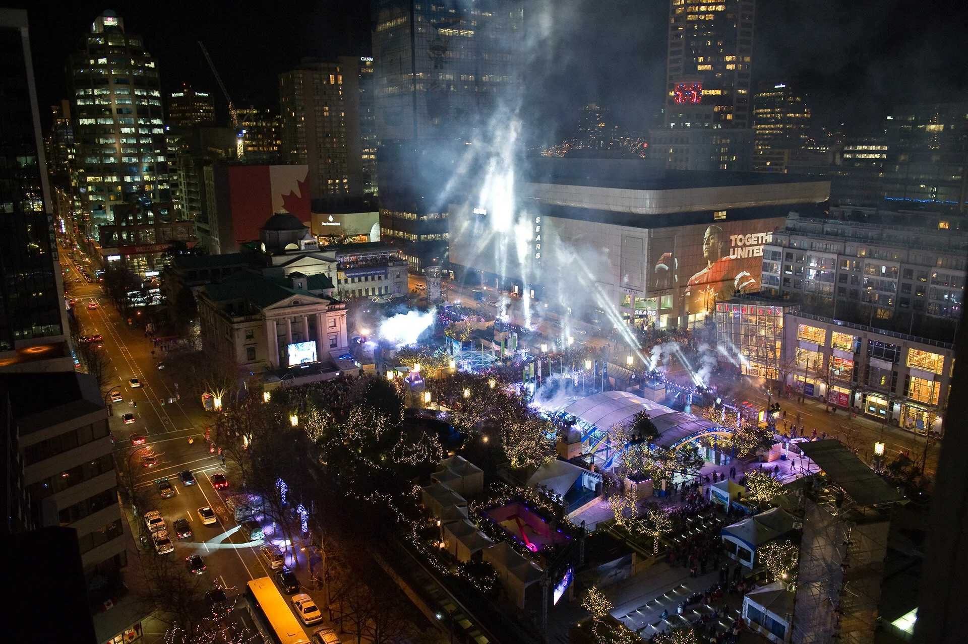 Robson Square (8).jpg