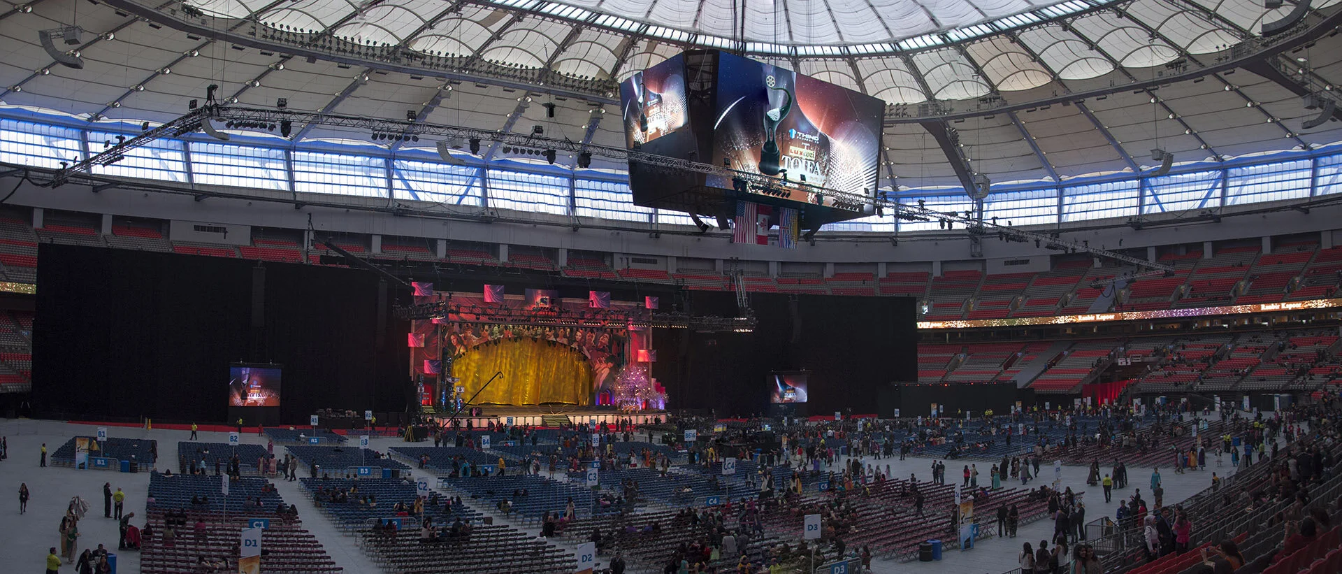 TOIFA - Stitch 04.jpg