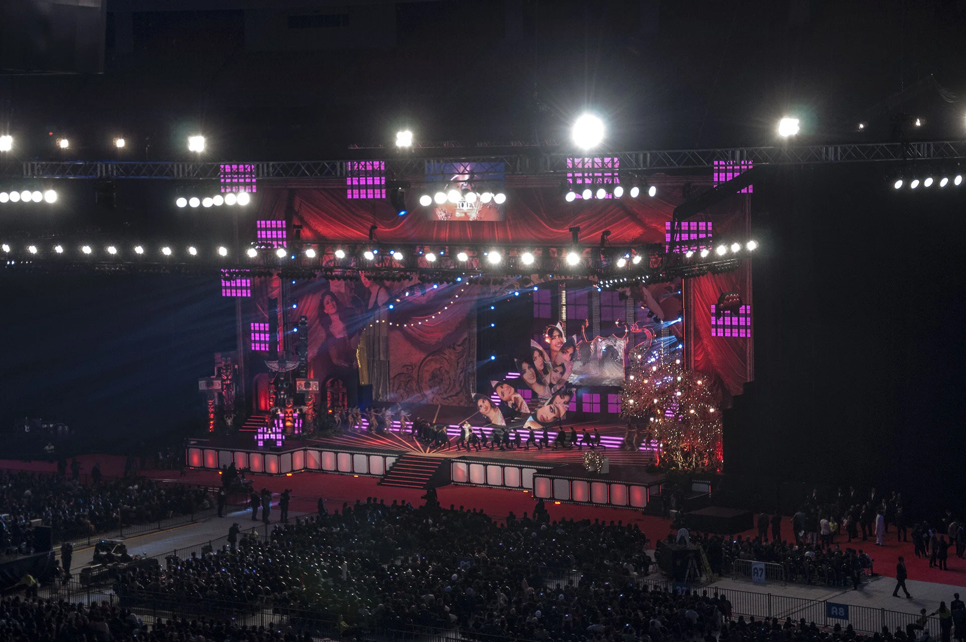 TOIFA - Show Second Half 06.jpg