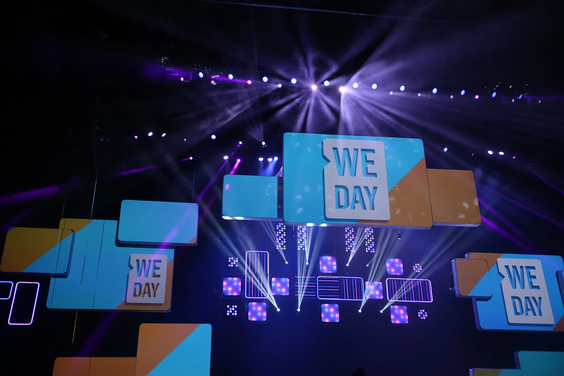 We Day 2013 (2).JPG