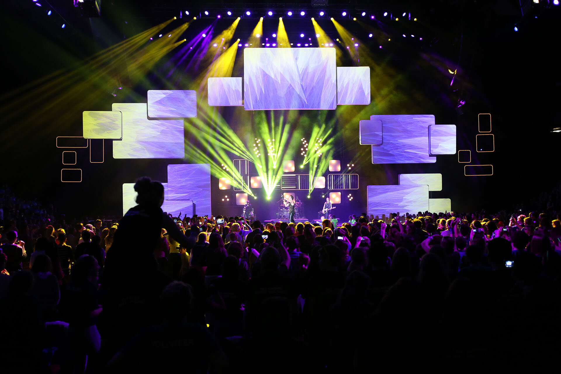 We Day 2013 (5).JPG