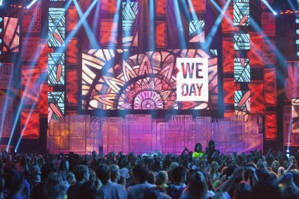 We Day 2014 (4).jpg