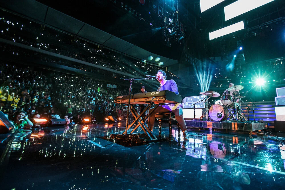 We Day 2015 (3).jpg
