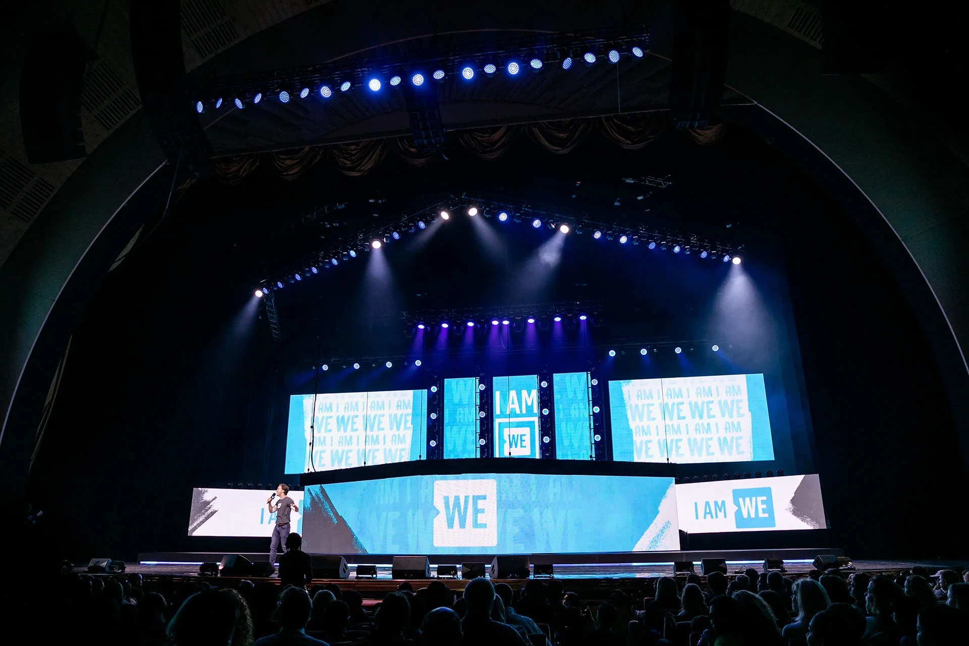 We Day RCMH (6).jpg