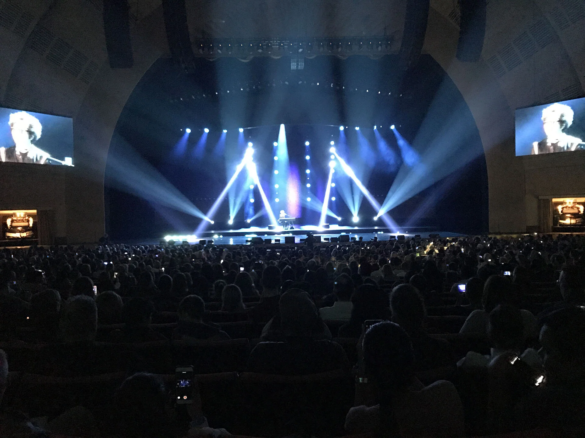 We Day RCMH (3).jpg