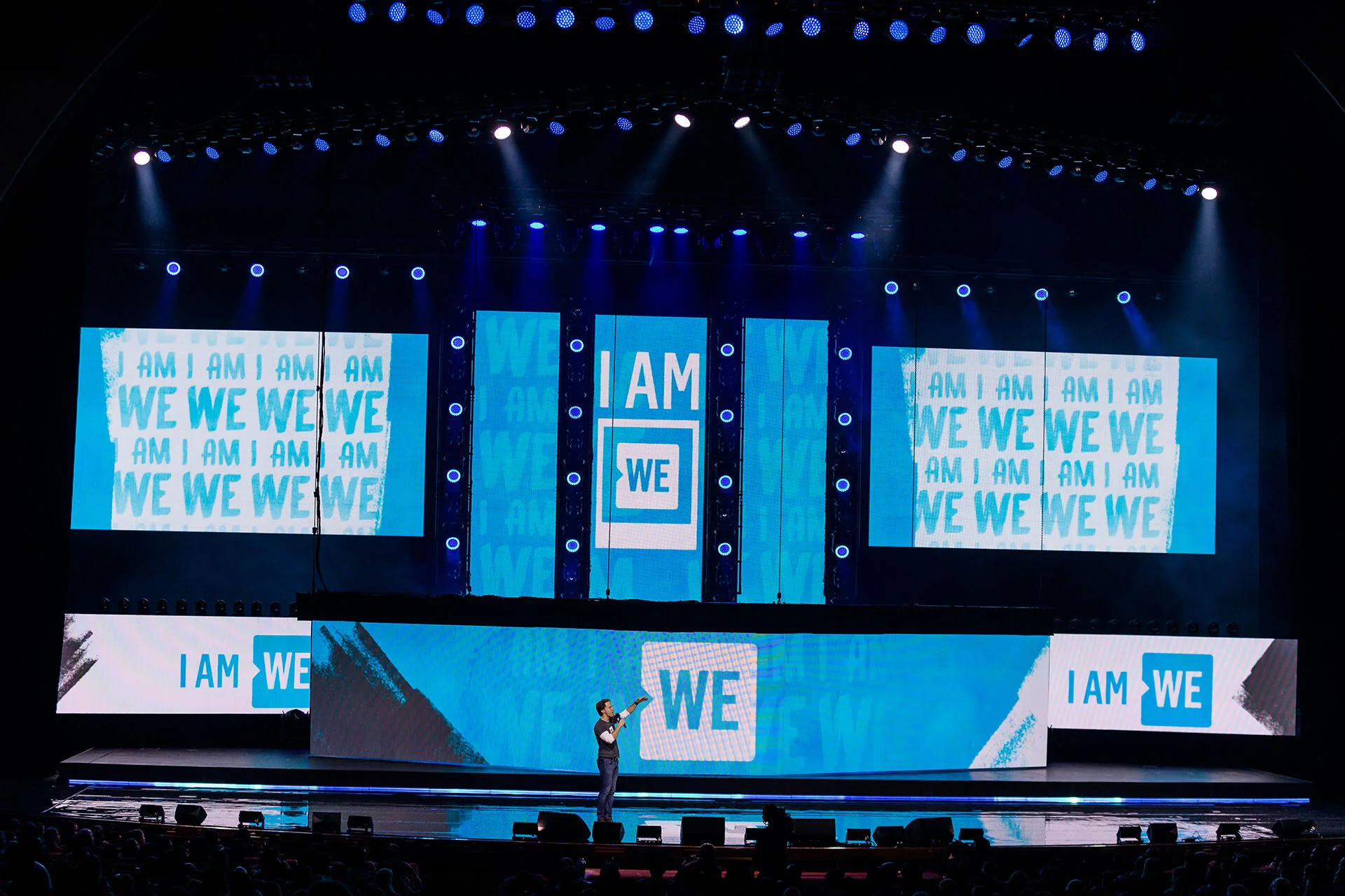 We Day RCMH (7).jpg