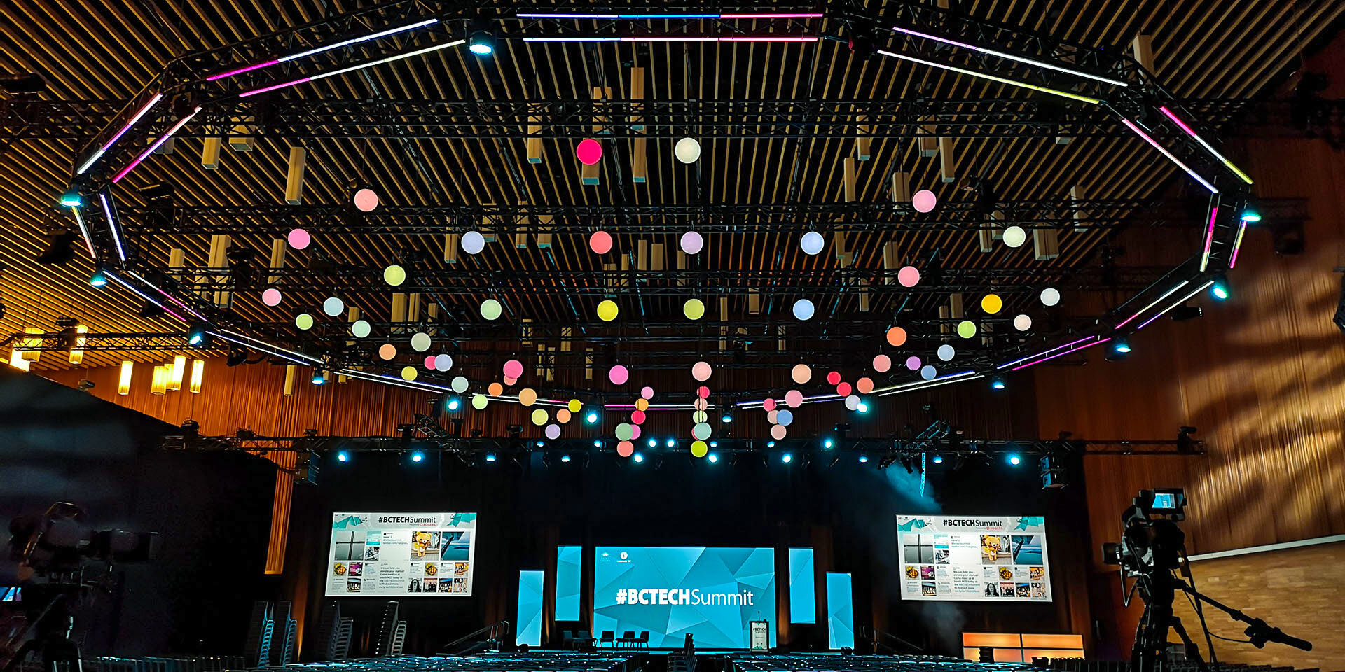 BC Tech 2019 (2).jpg
