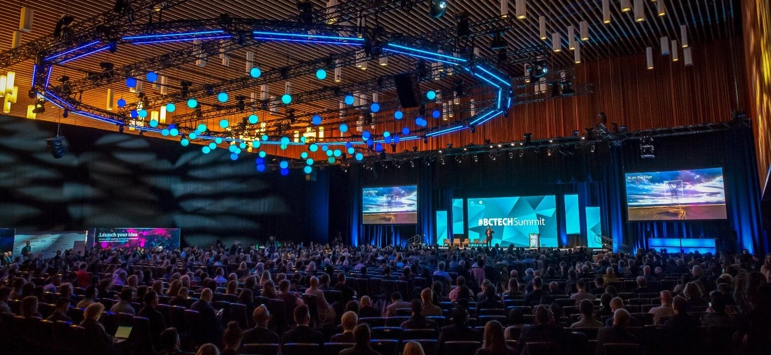 BC Tech 2019 (1).jpg