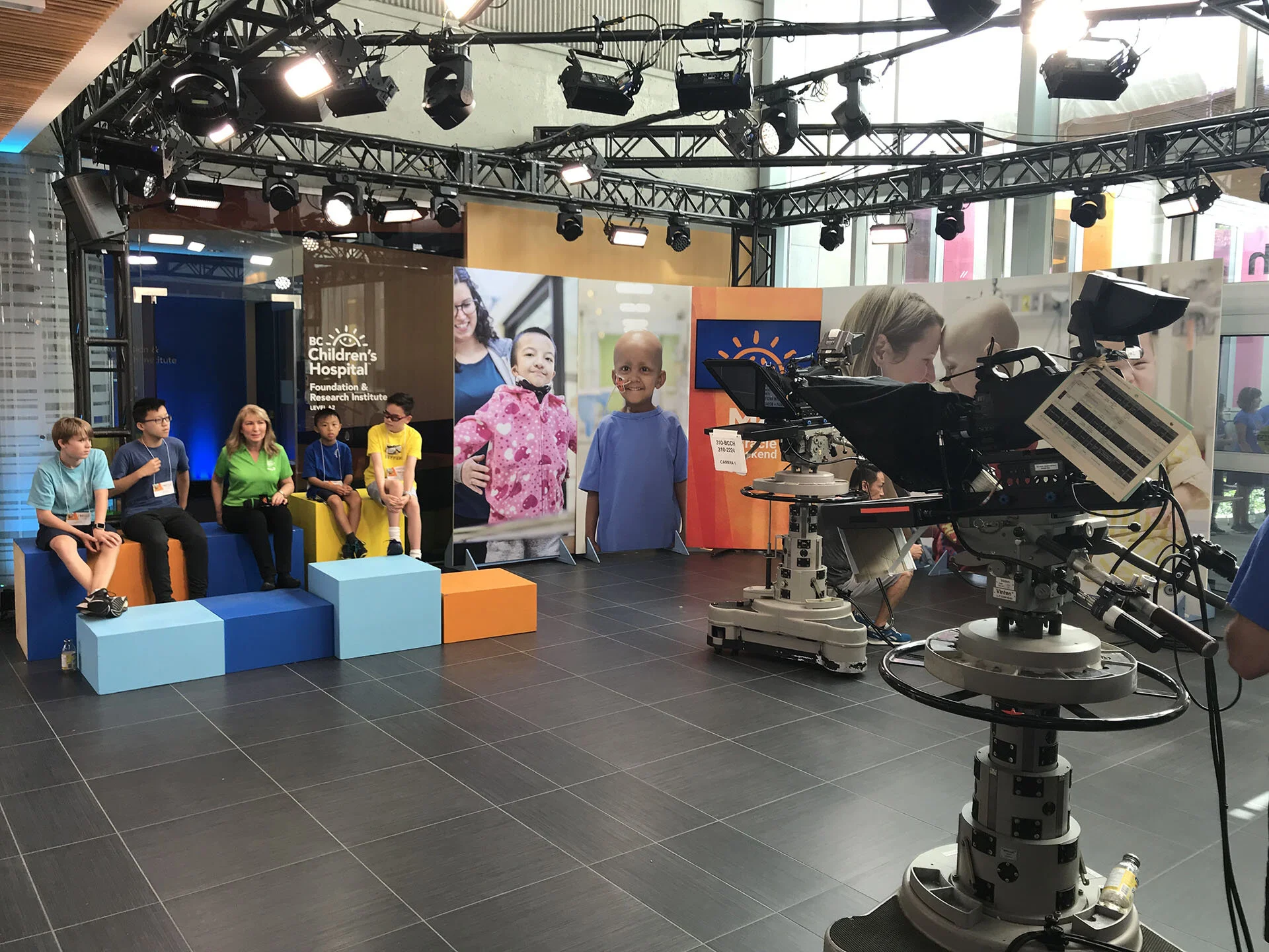 BC Children's (1).jpg